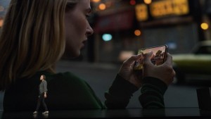 02-iphone-xs-max-demo_thumb.jpg