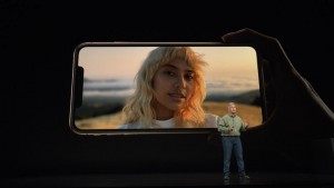 02-iphone-xs-max_thumb.jpg
