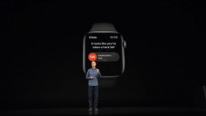 03-applewatch4-balance.jpg