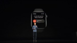 03-applewatch4-balance_thumb.jpg