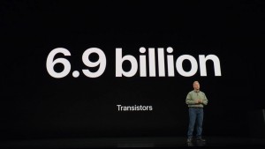 03-iphone-xs-max-a12-bionic.jpg