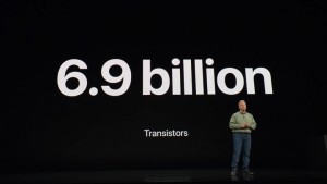 03-iphone-xs-max-a12-bionic_thumb.jpg
