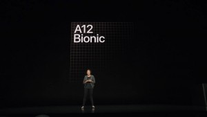 03-iphone-xs-max-camera.jpg