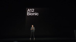 03-iphone-xs-max-camera_thumb.jpg