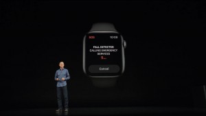 04-applewatch4-balance.jpg