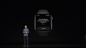 04-applewatch4-balance_thumb.jpg