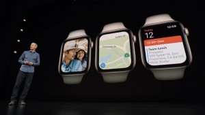 04-applewatch4-big-app_thumb.jpg