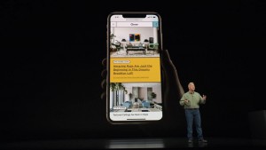 04-iphone-xs-max.jpg