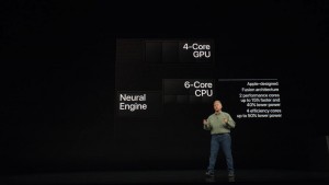 04-iphone-xs-max-a12-bionic.jpg