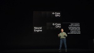 04-iphone-xs-max-a12-bionic_thumb.jpg