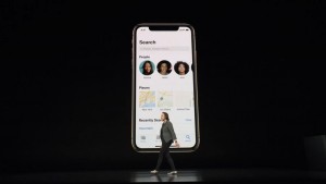04-iphone-xs-max-demo.jpg