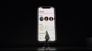 04-iphone-xs-max-demo_thumb.jpg