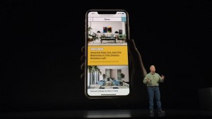 04-iphone-xs-max_thumb.jpg