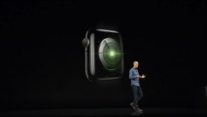 05-applewatch4-balance.jpg