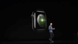 05-applewatch4-balance_thumb.jpg