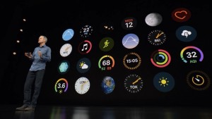 05-applewatch4-basic-app.jpg