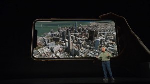05-iphone-xs-max.jpg