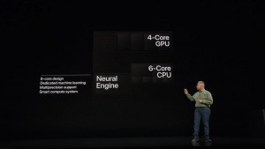 05-iphone-xs-max-a12-bionic.jpg