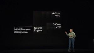 05-iphone-xs-max-a12-bionic_thumb.jpg