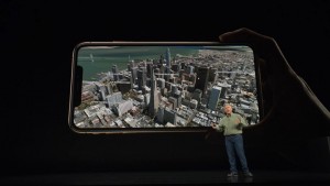 05-iphone-xs-max_thumb.jpg