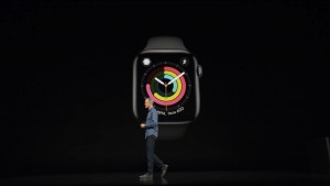 06-applewatch4-balance.jpg