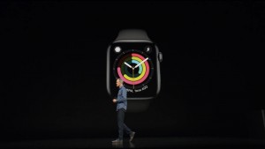 06-applewatch4-balance_thumb.jpg