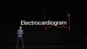 06-applewatch4-electrocardiogram.jpg