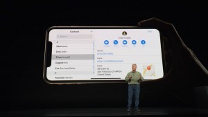 06-iphone-xs-max.jpg