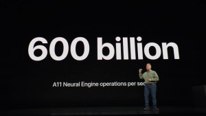 06-iphone-xs-max-a12-bionic.jpg