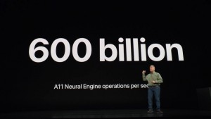 06-iphone-xs-max-a12-bionic_thumb.jpg