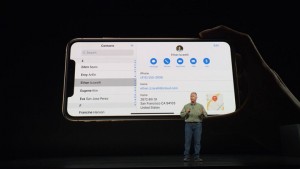 06-iphone-xs-max_thumb.jpg
