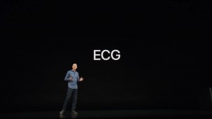 07-applewatch4-electrocardiogram.jpg