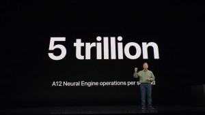 07-iphone-xs-max-a12-bionic.jpg