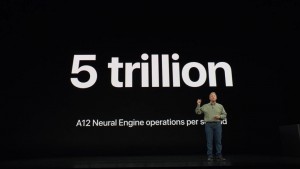 07-iphone-xs-max-a12-bionic_thumb.jpg