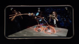 07-iphone-xs-max-ar-shooting-game.jpg