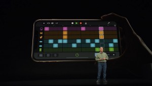 08-iphone-xs-max.jpg