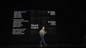 08-iphone-xs-max-a12-bionic.jpg
