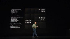 08-iphone-xs-max-a12-bionic_thumb.jpg