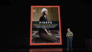 08-iphone-xs-max-camera.jpg