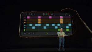 08-iphone-xs-max_thumb.jpg