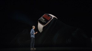 09-applewatch4-electrocardiogram.jpg