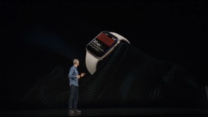 09-applewatch4-electrocardiogram_thumb.jpg