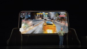 09-iphone-xs-max.jpg