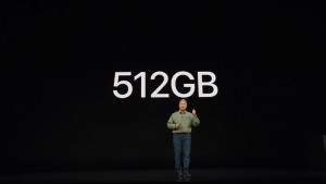 09-iphone-xs-max-a12-bionic.jpg