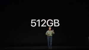 09-iphone-xs-max-a12-bionic_thumb.jpg