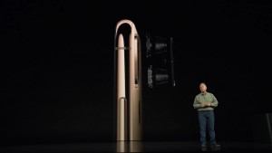 09-iphone-xs-max-camera.jpg