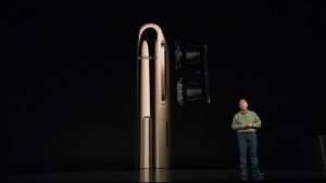 09-iphone-xs-max-camera_thumb.jpg