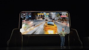 09-iphone-xs-max_thumb.jpg