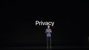 1-applewatch4-privacy.jpg