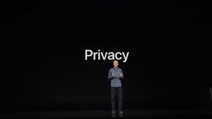 1-applewatch4-privacy_thumb.jpg